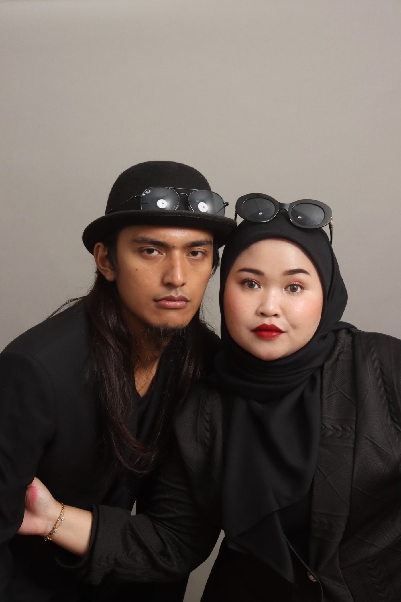 Gambar 4